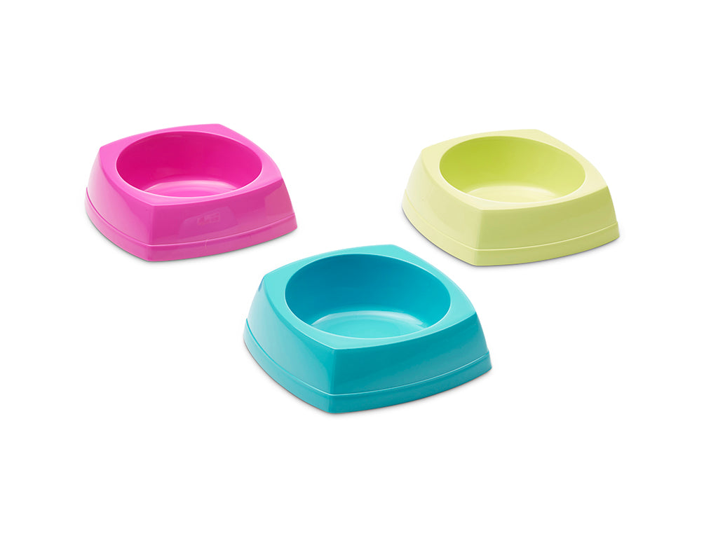 Savic Nibble Bowl Large