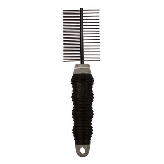 Detangling Comb 35+18 Pins