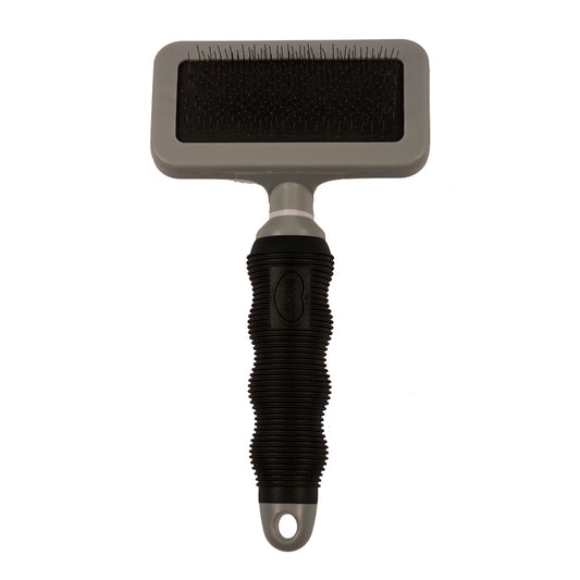 Duvo Slicker Brush