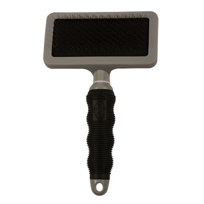 Duvo Slicker Brush