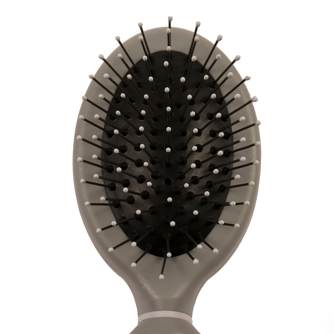 Duvo 2in1 Grooming Brush