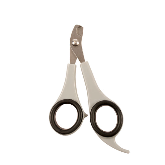 Rodent Nail Scissors