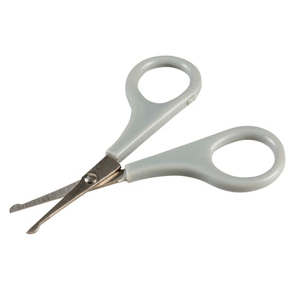 Duvo Grooming Scissors