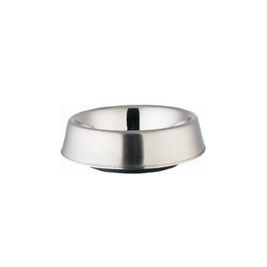 Bay Anti Ant Bowl Stainless Steel Cat