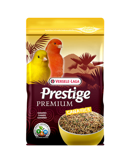 Prestige Premium Canary 800g