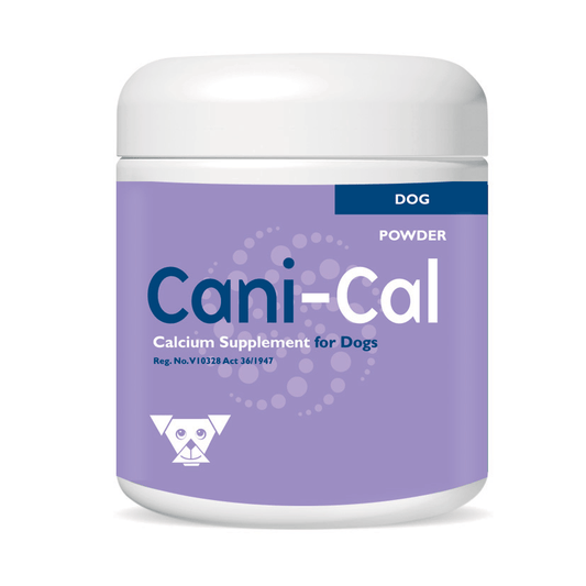 Kyron Cani Cal 250g