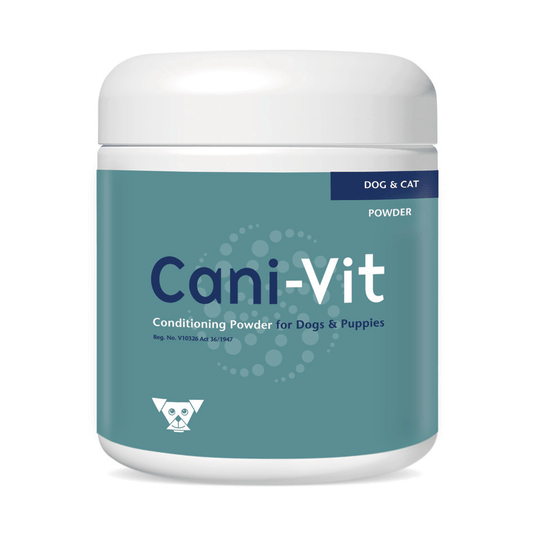 Kyron Cani Vit 250g