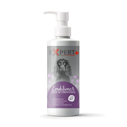 Expert+ Leave In Conditioner 250ml