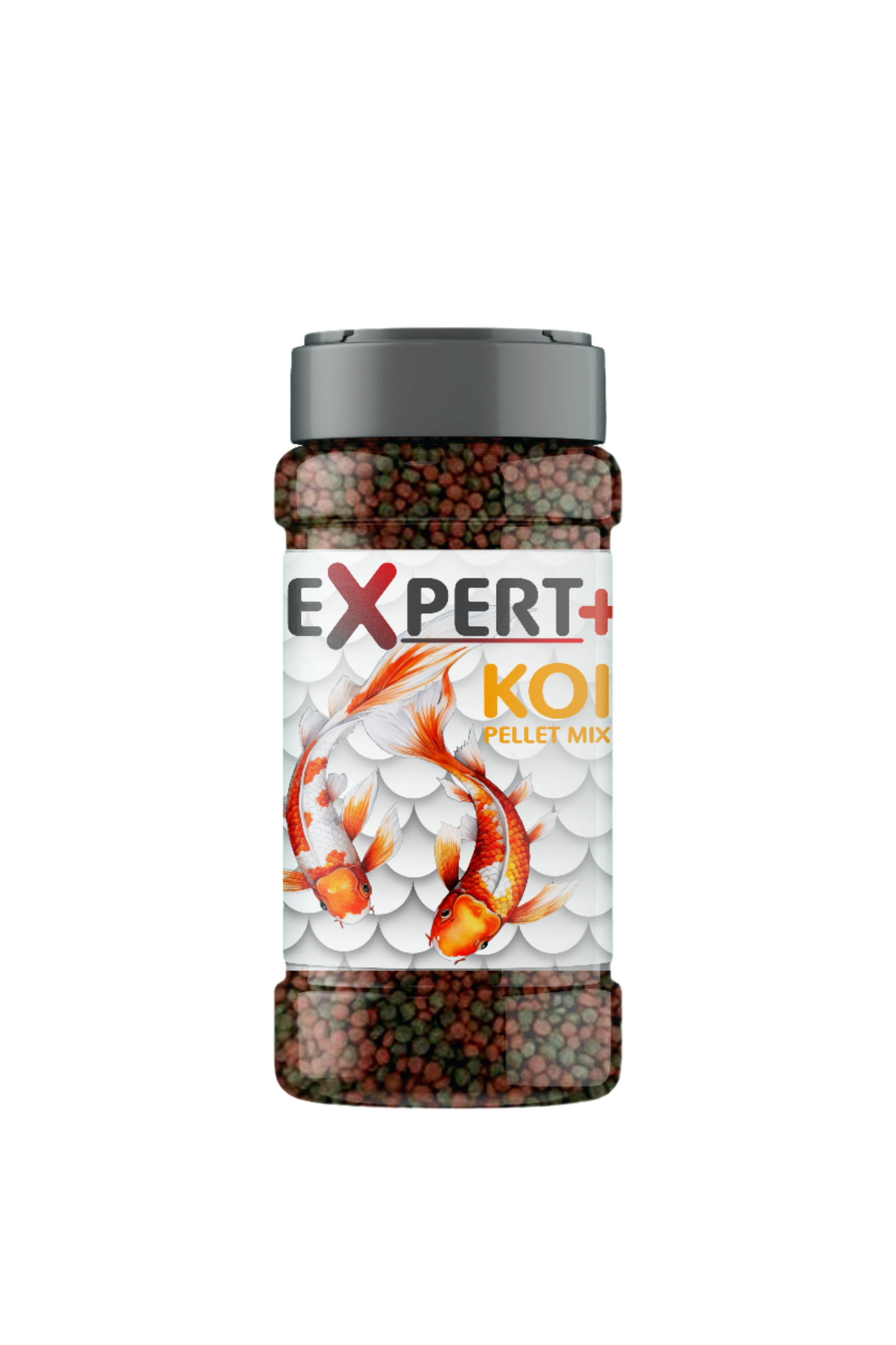 Expert+ Koi Pellet Mix