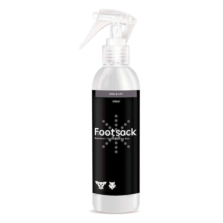 Kyron Footsack 200ml