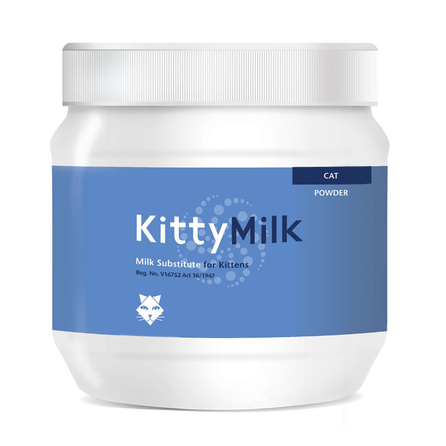 Kyron Kittymilk 250g