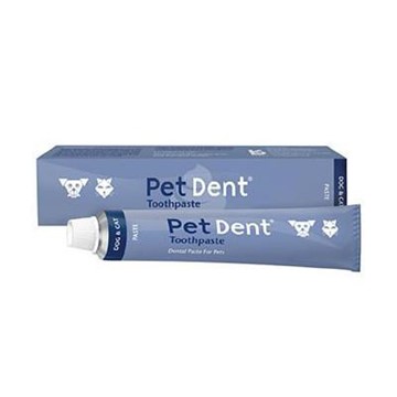 Kyron Pet Dent Toothpaste 60g