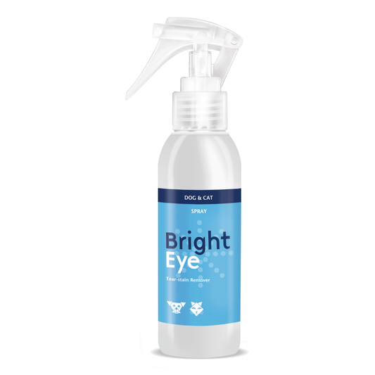 Kyron Brighteye 100ml