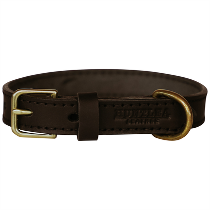 Huntlea Lion Collar