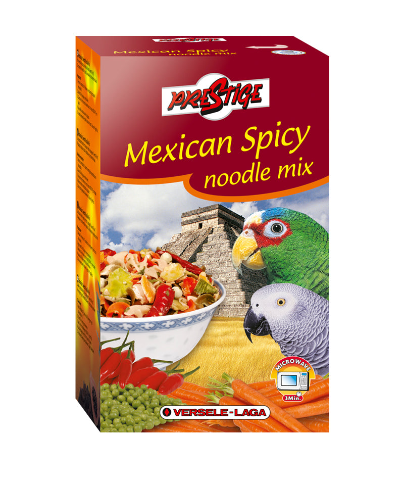 Prestige Mexican Noodlemix 400g