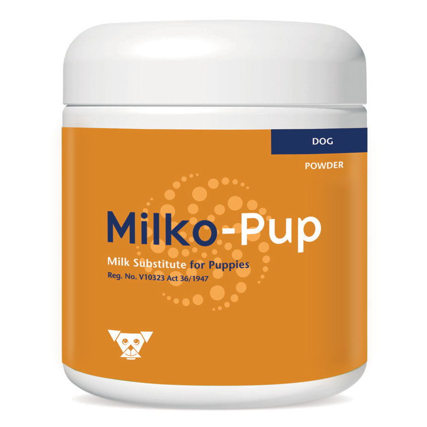 Kyron Milko Pup 250g