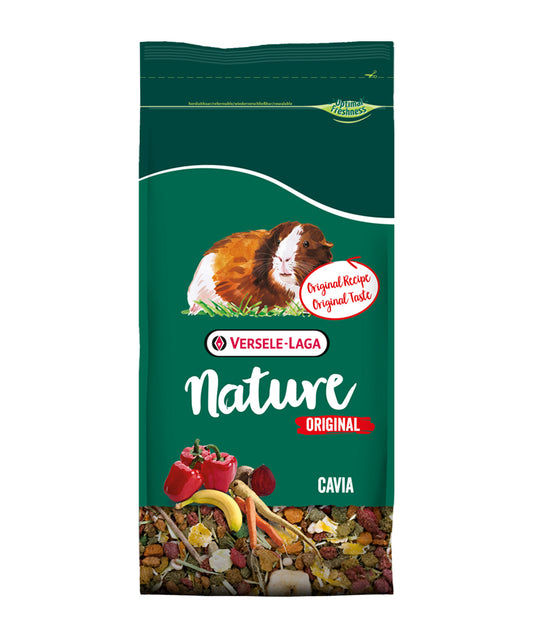 Nature Original Cavia