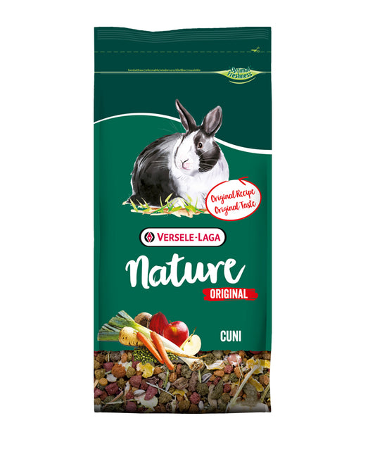 Nature Original Cuni