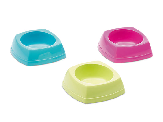 Savic Nibble Bowl Medium