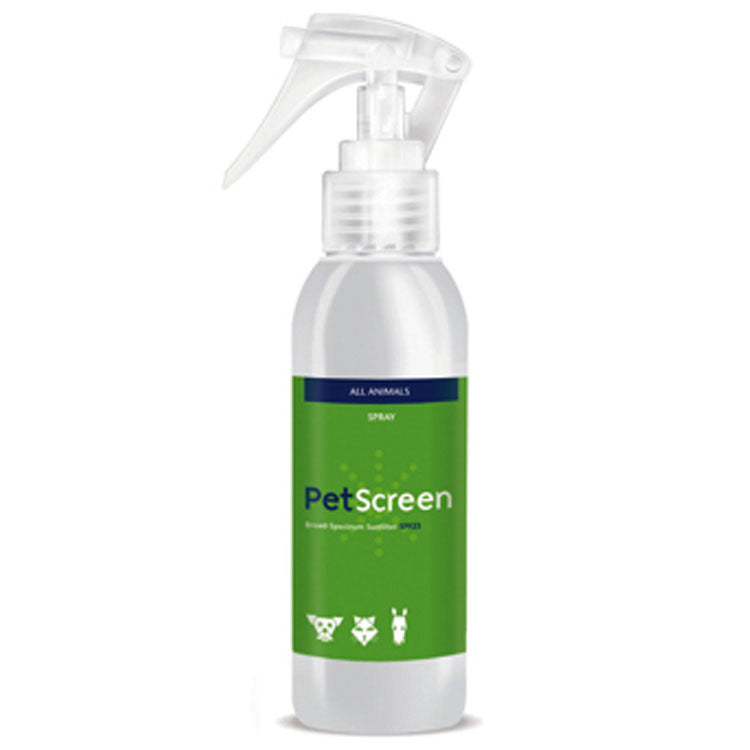 Kyron Petscreen 100ml