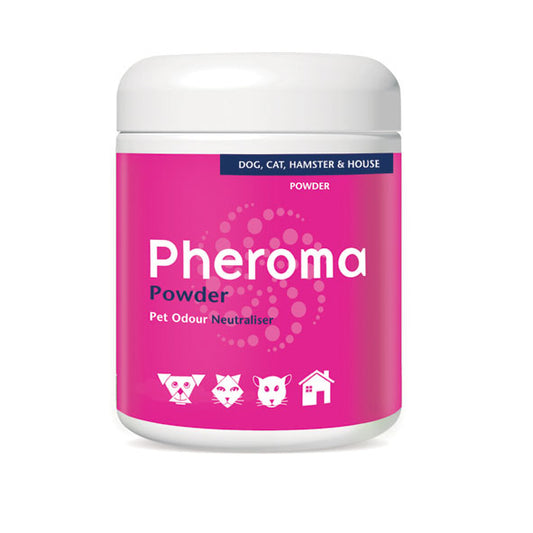 Kyron Pheroma Litter Powder 500g