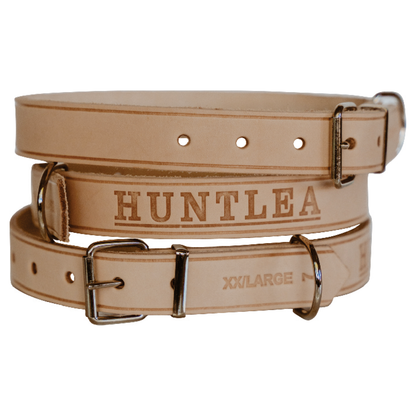 Huntlea Impala Plain Collar