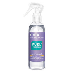 Kyron Purl Freshness Spray 200ml