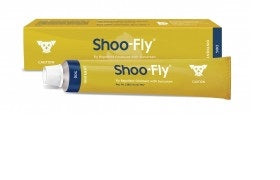 Kyron Shoo Fly Ointment 50g