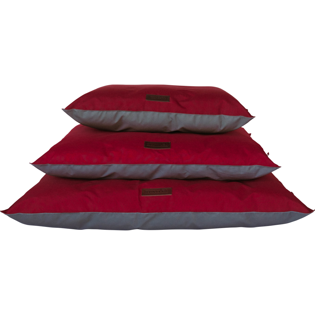 Huntlea Urban Pillow Bed