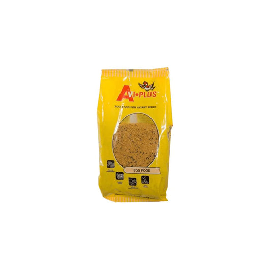 Avi Egg Food 1kg