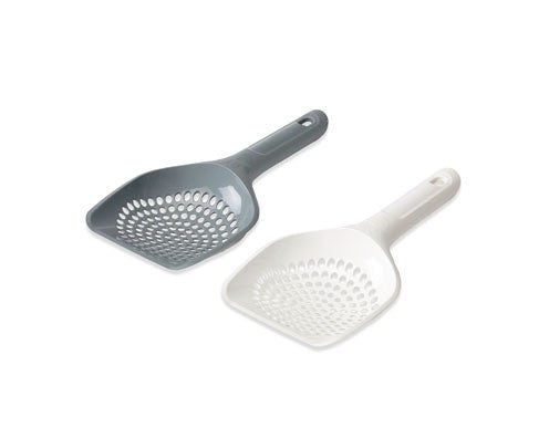 Savic Cat Litter Scoop Micro