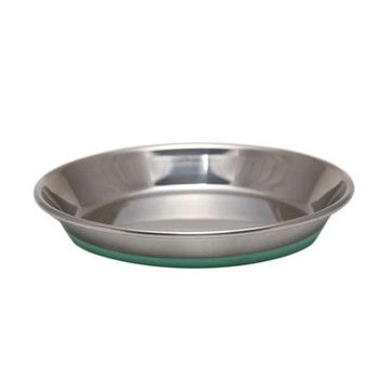 Bay Cat Dish Silicone Base