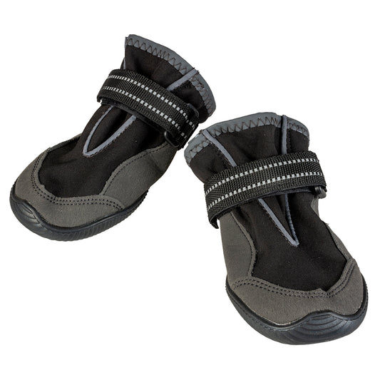 Duvo Dog Shoes 2pk