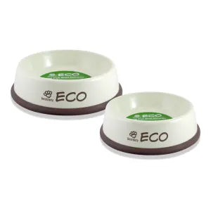 Bestpetz Eco Bowl