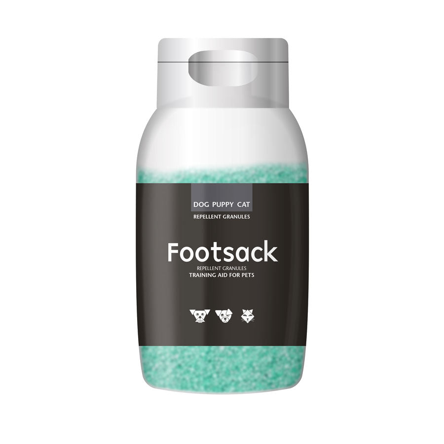 Kyron Footsack Granules 500g