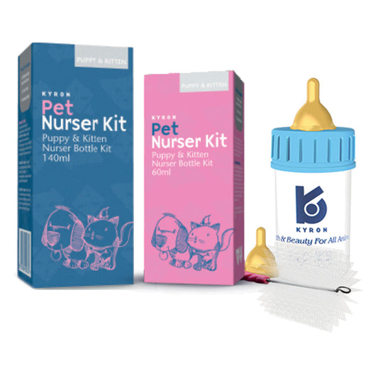 Kyron Nursing Kit